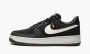 Air Force 1 '07 LV8 NN Toasty - Black / White 