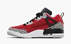 Air Jordan Spizike Low Toro