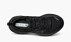 Hoka Bondi 8 WMNS Black