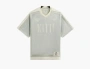 Kith Mesh Leon Jersey Breath 