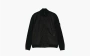 Stone Island Bomber Jacket Black 
