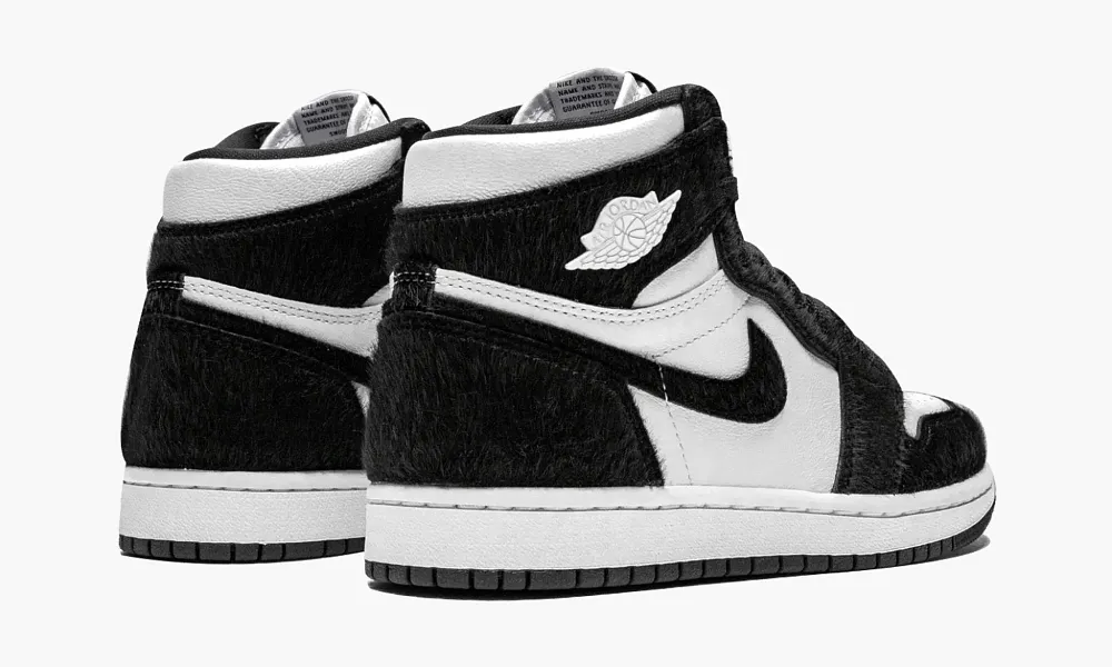 Air Jordan 1 High OG WMNS Twist