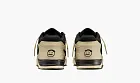 Air Jordan x Travis Scott Jumpman Jack TR PS Bright Cactus