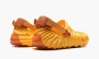 Crocs Pollex Clog Salehe Bembury - Cobbler 
