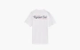 Sporty & Rich 94 Racquet Club Unisex T-Shirt White 