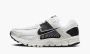 фото Nike Zoom Vomero 5 "White Black" (Nike Zoom Vomero 5)- FB9149 101