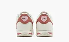 Nike Cortez WMNS Valentine's Day 2024