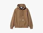 Carhartt WIP Active Jacket (Summer)