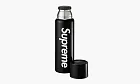 Supreme Sigg Vacuum Insulated 0.75l Bottle Black