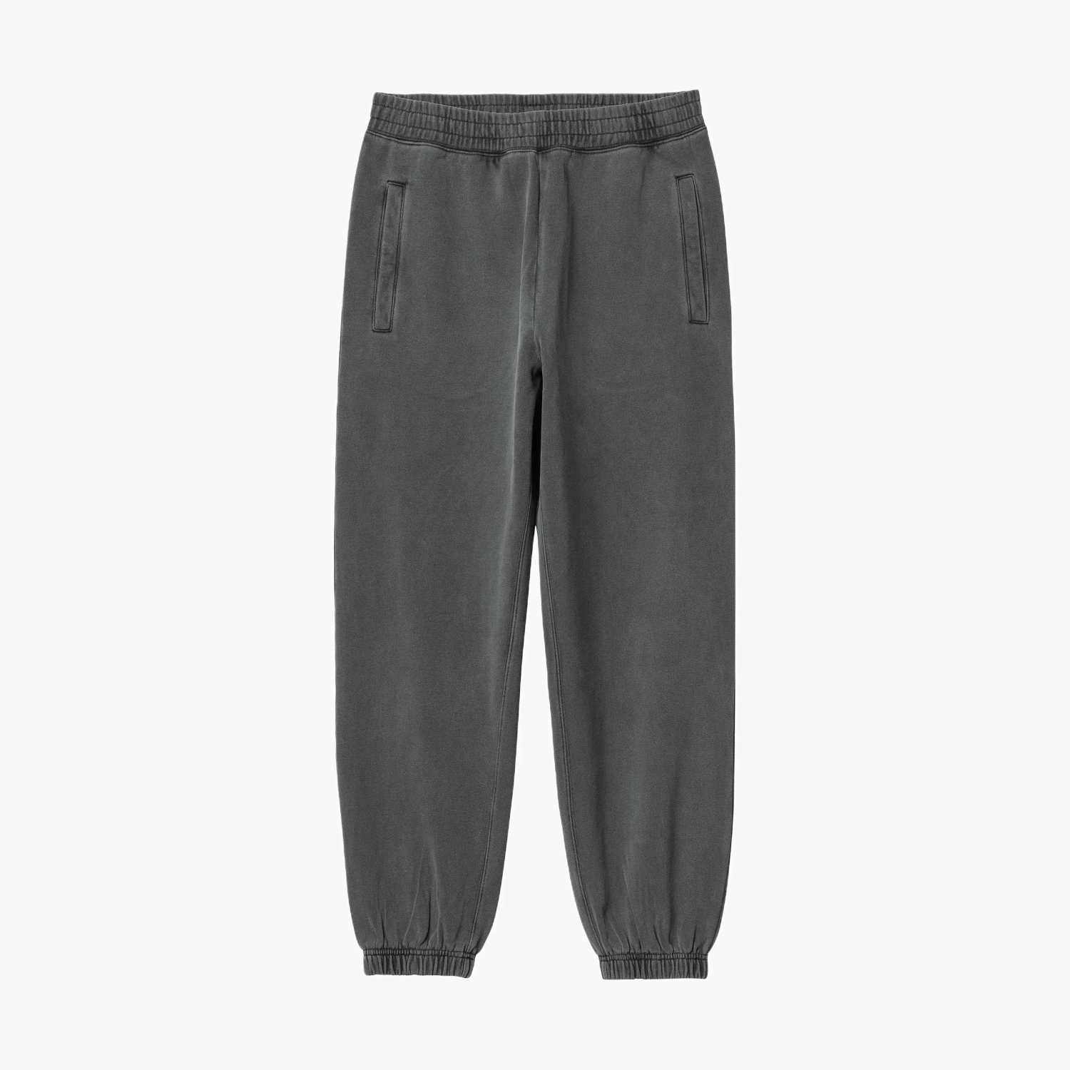 Carhartt WIP Vista FW24 Grand Sweat Pant 
