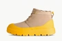 UGG Neumel Weather Hybrid Mustard Seed Summer Wheat 