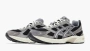 Asics Gel 1130 Black Carbon 
