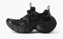 Balenciaga 10XL WMNS Black 