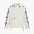 Adidas Originals TOC BAI Jacket White