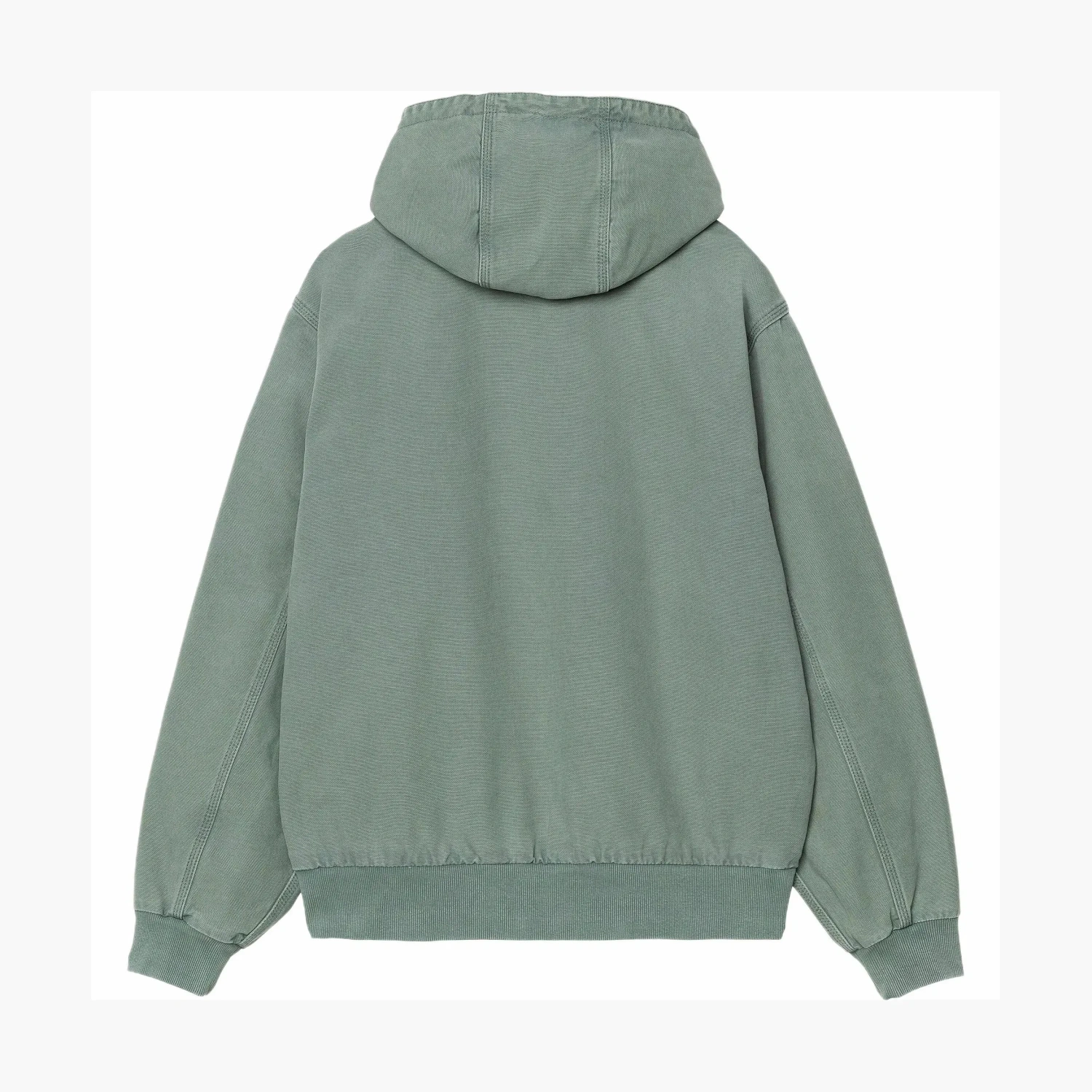 Carhartt WIP SS25 OG Active Jacket 