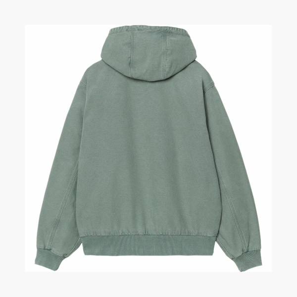 Carhartt WIP SS25 OG Active Jacket 