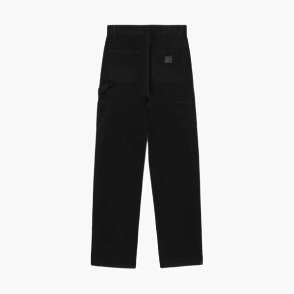 Carhartt WIP SS25 LOGO 