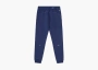 Nike x Nocta Fleece Pants Blue Void/White  Nike x Nocta Fleece Pants Blue Void/White