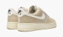 Nike Air Force 1 Low '07 Lv8 Certified Fresh Rattan 