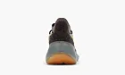 adidas Yeezy Boost 380 Lmnte Reflective