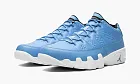 Air Jordan 9 Retro Low Pantone