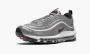 Nike Air Max 97 Puerto Rico 