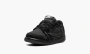 Air Jordan 1 Retro Low OG SP TD Travis Scott Black Phantom 