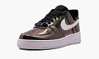 Air Force 1 Low WMNS Iridescent
