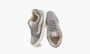 фото Vans Knu Skool "Grey Beige" (Vans Knu Skool)-VN000CS0BXC