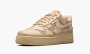Air Force 1 Low SP Billie Eilish 