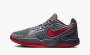 Nike Ja 2 GS  "King of the Court" 