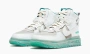 Nike Air Force 1 High Utility 2.0 WMNS Shapless, Formless, Limitless Jade 