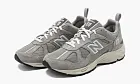 New Balance 878 Marathon