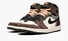 Air Jordan 1 High OG Hand Crafted