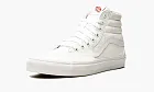 Vans Sk8-hi Bmx
