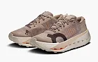 On Cloudultra Pro WMNS Cinder Pearl