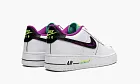Air Force 1 Low '07 LV8 Just Do It!