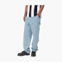 Carhartt WIP Double Knee Pant 