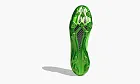 Adidas X Speedportal.1 Fg Green