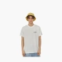 Carhartt WIP SS24 SS Soil T-Shirt T 