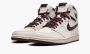 Air Jordan 1 High OG A Ma Maniere 