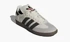 Adidas Samba OG White Gum
