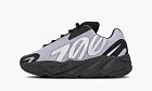 adidas Yeezy Boost 700 MNVN Kids Geode