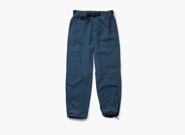 Mountain Hardwear Stryder Pant Moon Blue  Mountain Hardwear Stryder Pant Moon Blue