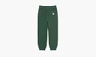 Stussy Sport Pants Green