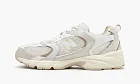 New Balance 530 Beige Angora