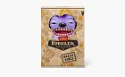 Fuggler Funny Ugly Monster Greedy Grinner (11.5 CM)