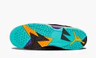 Air Jordan 7 Retro 30th GS Lola Bunny