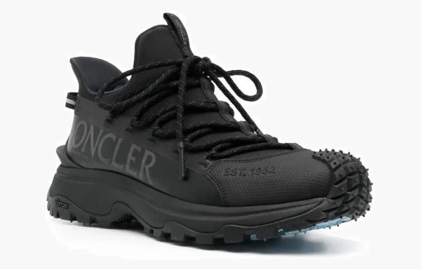 Moncler Trailgrip Lite2 Sneakers 