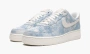 WMNS Air Force 1 Low SE "Clouds" 